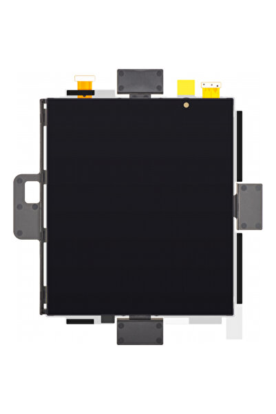 Samsung Οθόνη με οθόνη αφής Galaxy Z Fold6 F956, Εσωτερική, Πακέτο Εξυπηρέτησ...