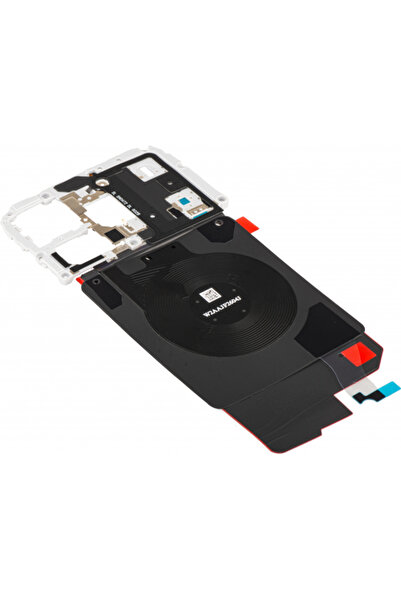 HONOR Suport PCB 600 Pro, Сервизен пакет 0235ATTY