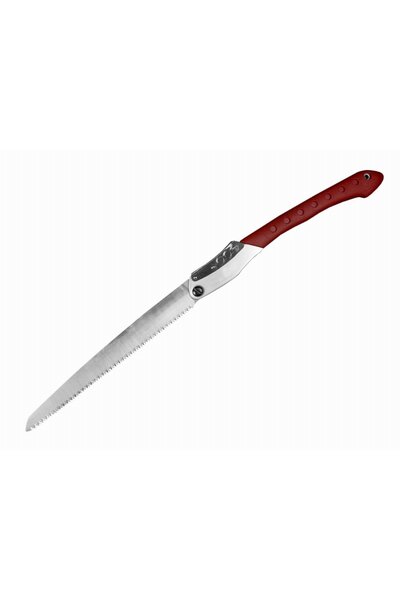 Silky Fierastrau manual Bigboy 360-7, Silky, Aluminiu/Cauciuc, 350 mm, Pliabi...