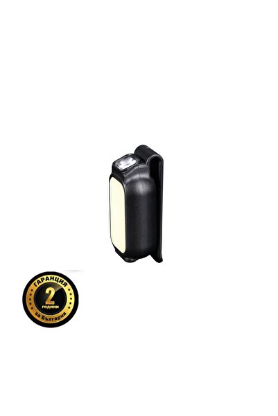 Fenix Lanterna LED MINI-LITE