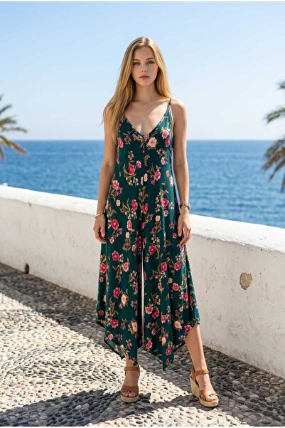 SELDAA Tulum