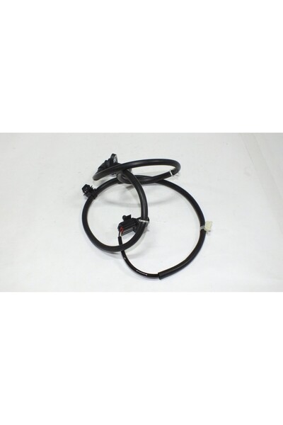 BH LANCER 2003-2007 ABS SENSORU ON SAG