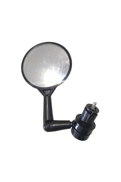 Tradesor Καθρέπτης ποδηλάτου - S65-45 - 360° - 652527