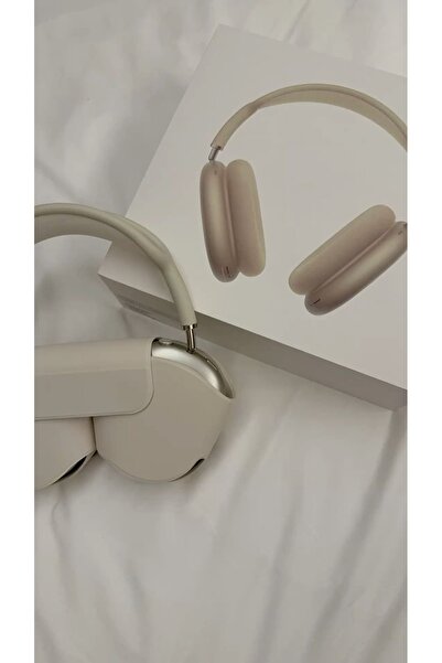 ShopB AirPods Max