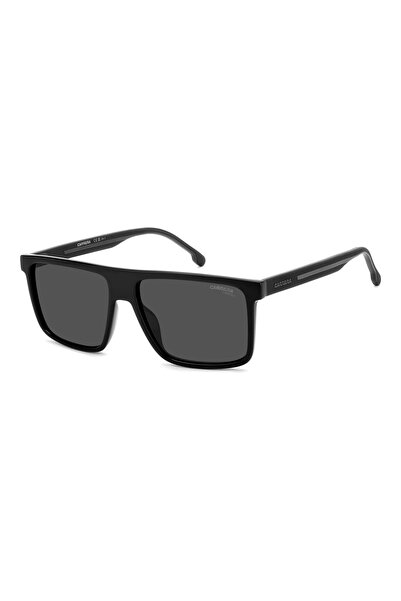 Carrera نظارات شمسية سي سبورت 14/إس 807آي آر 58
