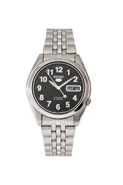 Seiko 5 SNK381K1 Erkek Kol Saati
