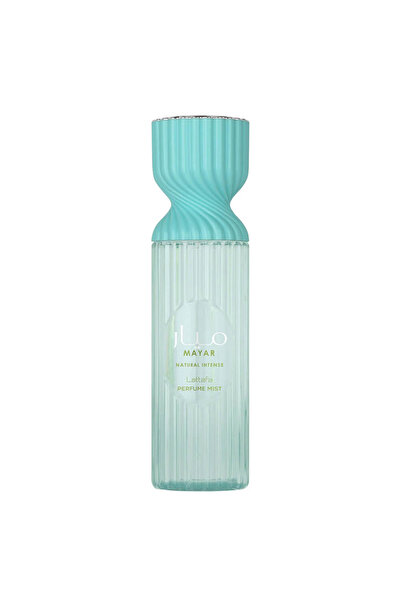 lattafa Mayar Intense Perfume Mist 250ml