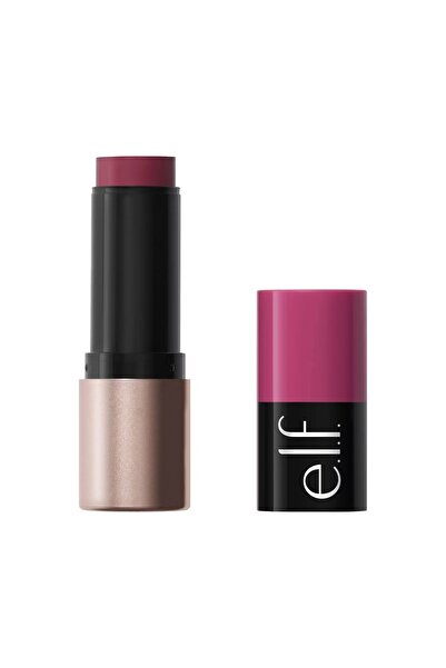 e.l.f cosmetic Soft Glam Krem Allık