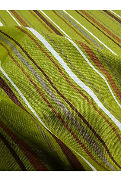 GrandTekstil Fabric Viscose Linen Dress Pants Tunic