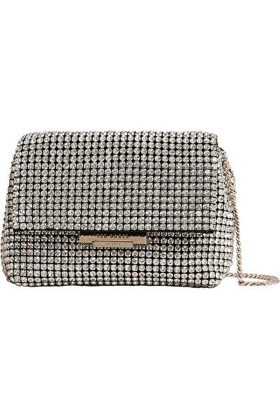 Ted Baker Bag for Women