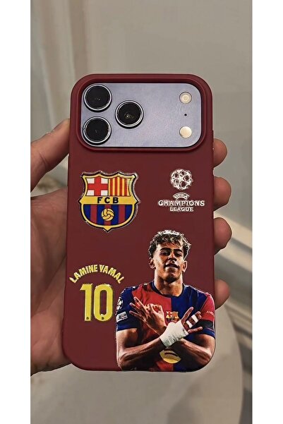 CASEVIO Smart Protection Case for iPhone 17 Pro 17 Pro Max