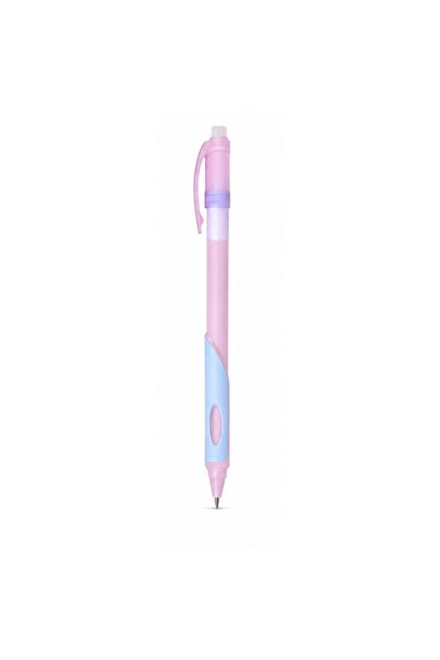 Erich Krause Pix gel stergere ErichKrause ErgoLine Magic Stick&Grip Milky 0.5