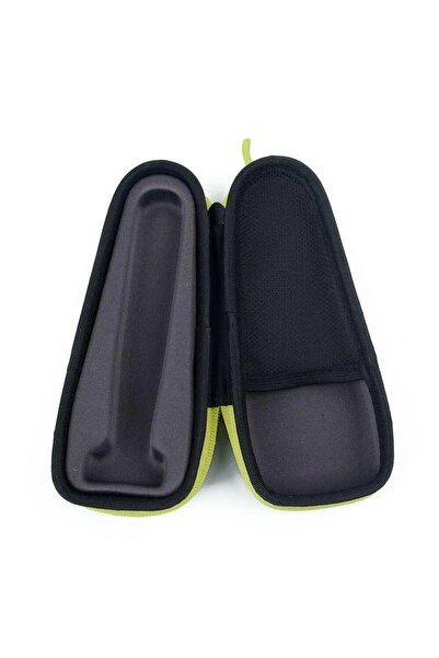 Choice4 1 قطعة شفرة حلاقة بديلة من KVIFO لـ OneBlade و One Blade QP2520 QP253...