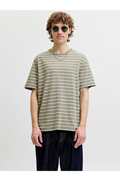 Jack & Jones Tričko Tričko