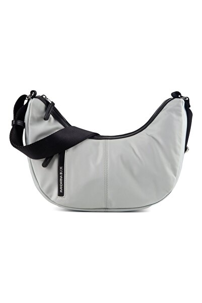 Mandarina Duck Hunter Umhängetasche 20 cm