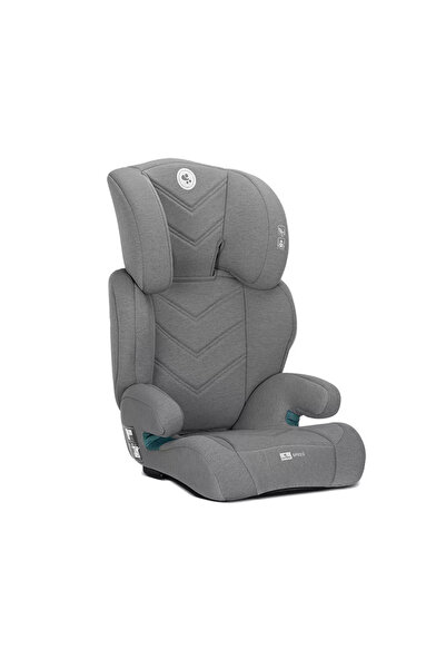 LORELLİ Scaun auto pentru copii, Speed, i-Size, transformabil in inaltator au...
