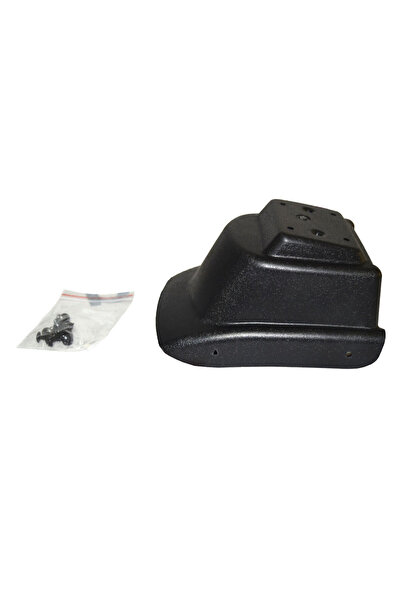 Breckner Germany Suport pentru cotiera BestAutoVest Vw Polo (6R) 2009-