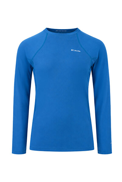 Columbia Csc Midweight Women's Underwear 1639021-442
