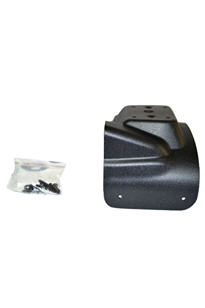 Breckner Germany Suport pentru cotiera BestAutoVest Nissan Juke 2010-