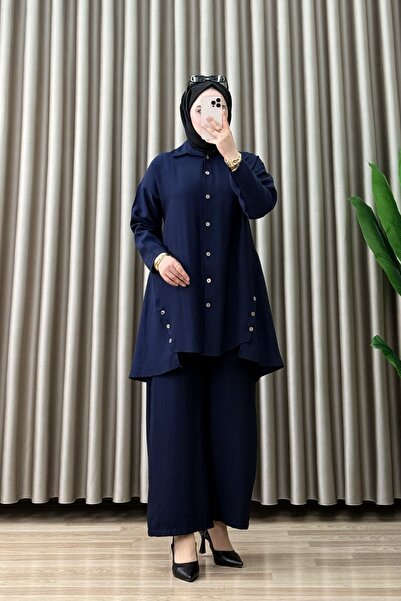 ALYA SUZAN TAKIM