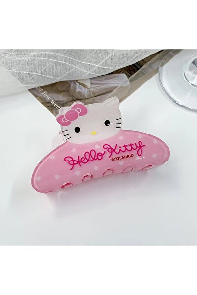 Choice1 CSO0140 1PC Cartoon cute and soft animals Kuromi, Pochacco, Hello Kit...