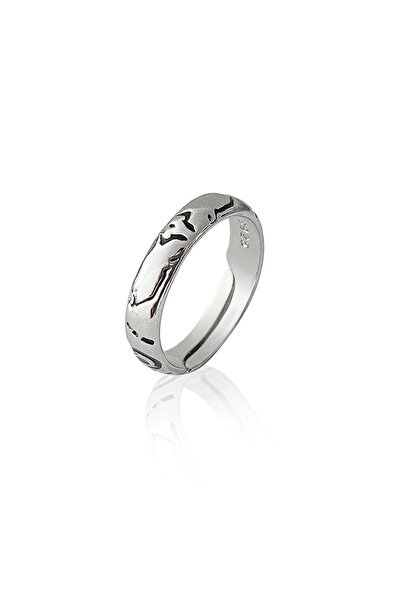 choice2 Adjustable Anime Jujutsu Kaisen Ryomen Sukuna Itadori Yuji Ring Cospl...