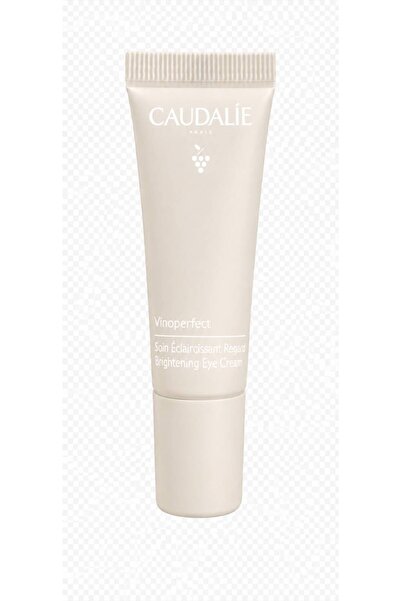 Caudalie vinoperfect Eye Cream 5ml
