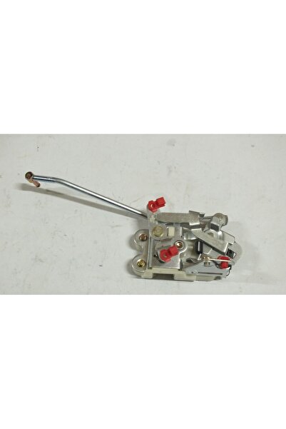 BH L200 1990-1998 KAPI IC KILIDI SAG