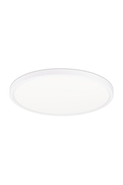 erstecup Φωτιστικό οροφής λεπτό 48W 4000K 50εκ. 4080lm IP20, Erste, erstecup,...