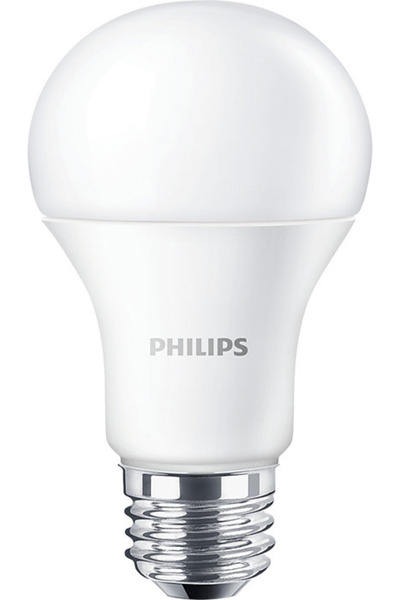 Philips Bec LED A67 10.5-75W E27 830 Corepro,