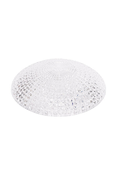 erstecup Plafonieră LED Brillant 12W 810lm 4000K IP20, erstecup, Corpuri LED ...