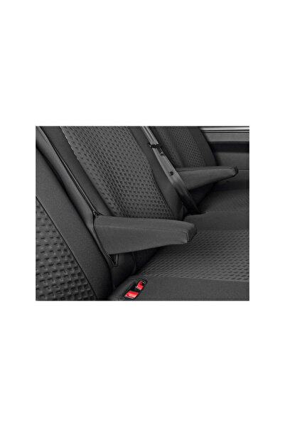KEGEL Set Husa Cotiera Auto Tailor Made pentru Trafic III 2014- , Opel Vivaro...