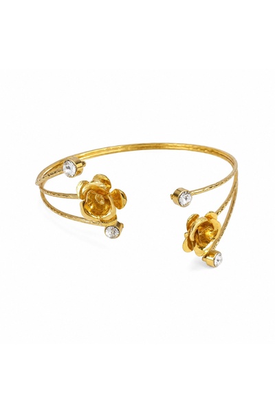 MİLALAZO Arm Bracelet Arm Accessory