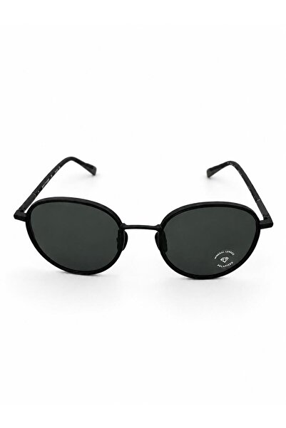 Etnia Barcelona Devils Elbow Bk 51 Unisex Sunglasses