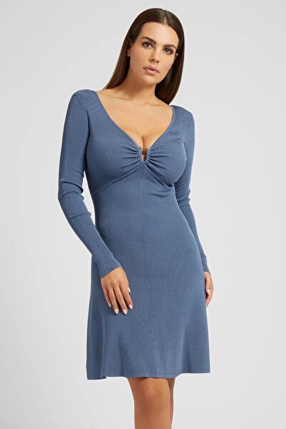 Guess W3Rk36Z30K0 Rochie