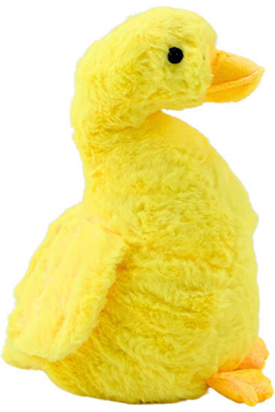 OEM Plush 40 cm