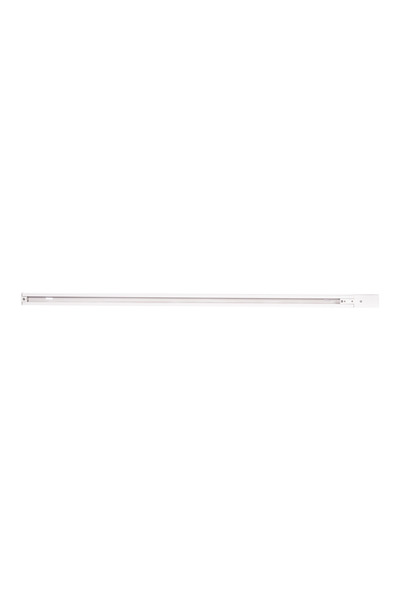 NOVELITE Sina Proiector LED 1M Alb, NV-3105.01, NOVELITE, ILUMINAT SINA CLASICA