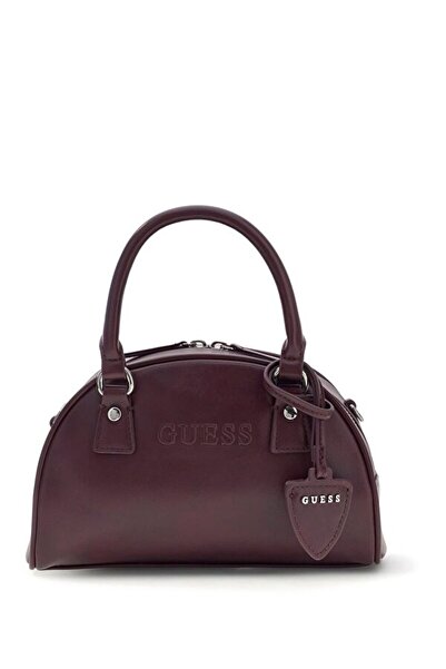 Guess Cris Kadın Aktif Çapraz Askılı Çanta