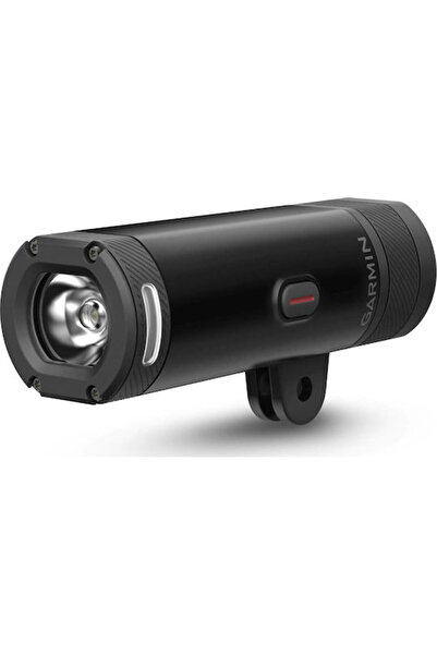 Garmin Varia Εμπρόσθιο Φως Ποδηλάτου