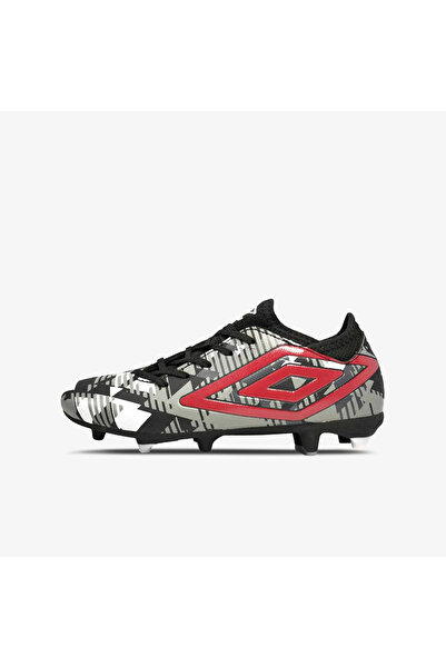 UMBRO FORMAȚIA III FG - JNR