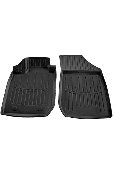 Other Dacia Logan I 5θ πόρτας 2004>2012 + Logan I Mcv 2006>2012 Πατάκια Αυτοκ...