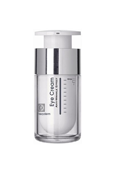 Frezyderm Αντιρυτιδική Κρέμα Ματιών 15 ML