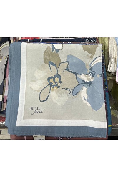 Belli Fresh Modal Scarf