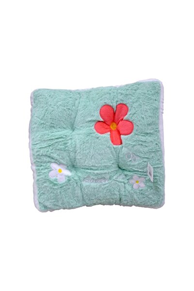 Tradesor Μαξιλάρι καρέκλας - 40x40cm - 720207 - Light Green