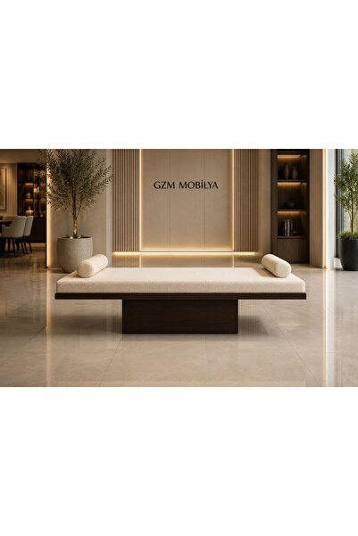 larissa design bench puf