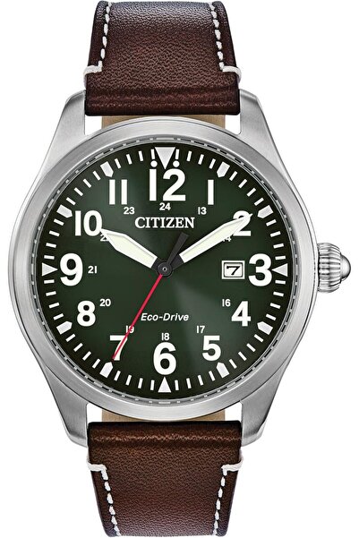 Citizen Chandler Men's Watch BM6838-09X