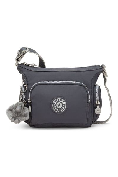 Kipling Basic Gabbie Umhängetasche 24,5 cm