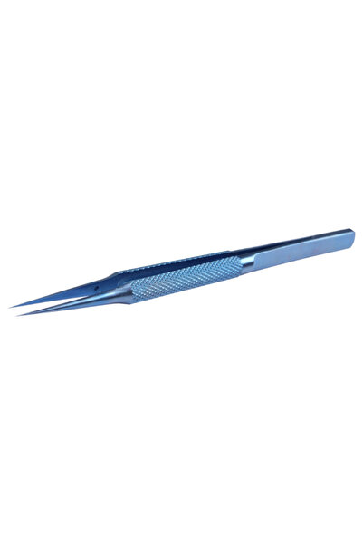 Kaisi τσιμπίδα BT-11, 140mm, ίσια