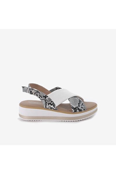 IGI&CO Women's / Girls' Sandals 1186622 Dpt 11866 Roccia