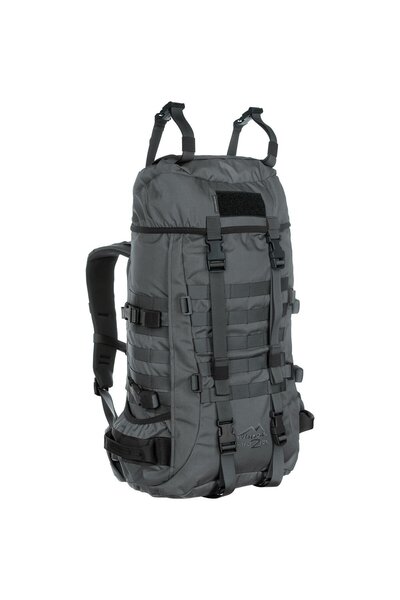 WISPORT Rucsac, WISPORT, SilverFox, 40 l, Gri